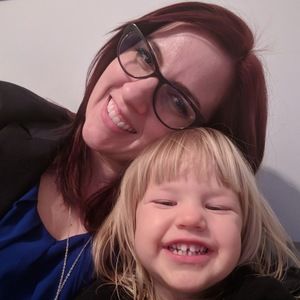 Meet your Posher, Kendall